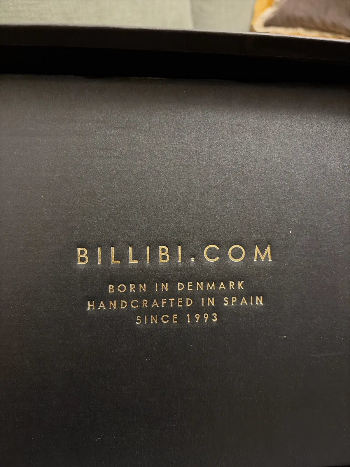 Billi Bi Sandals