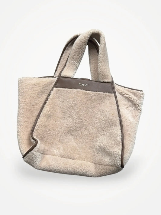 DAY Birger & Mikkelsen Handbag