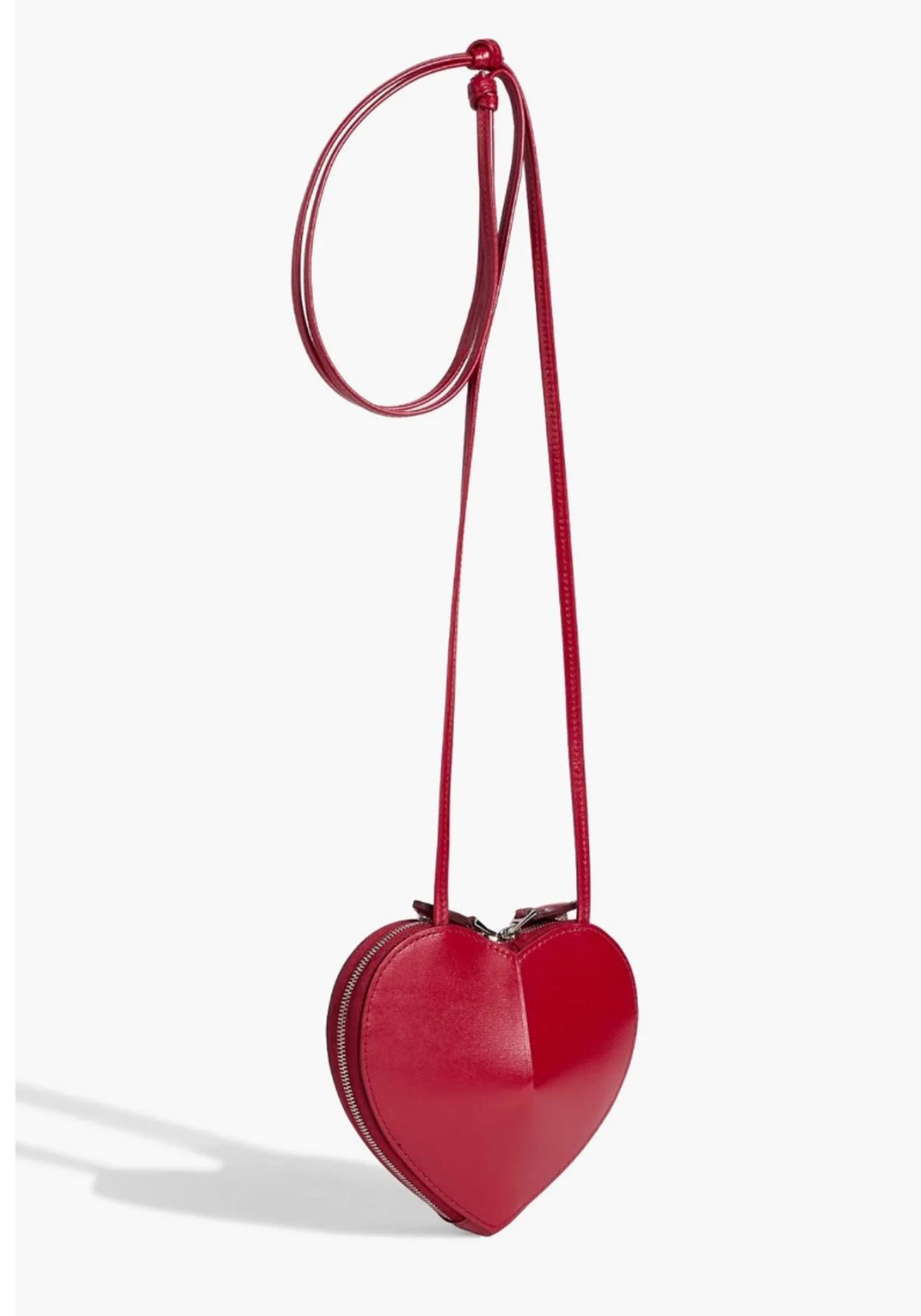 Alaïa Le Coeur Shoulder bag