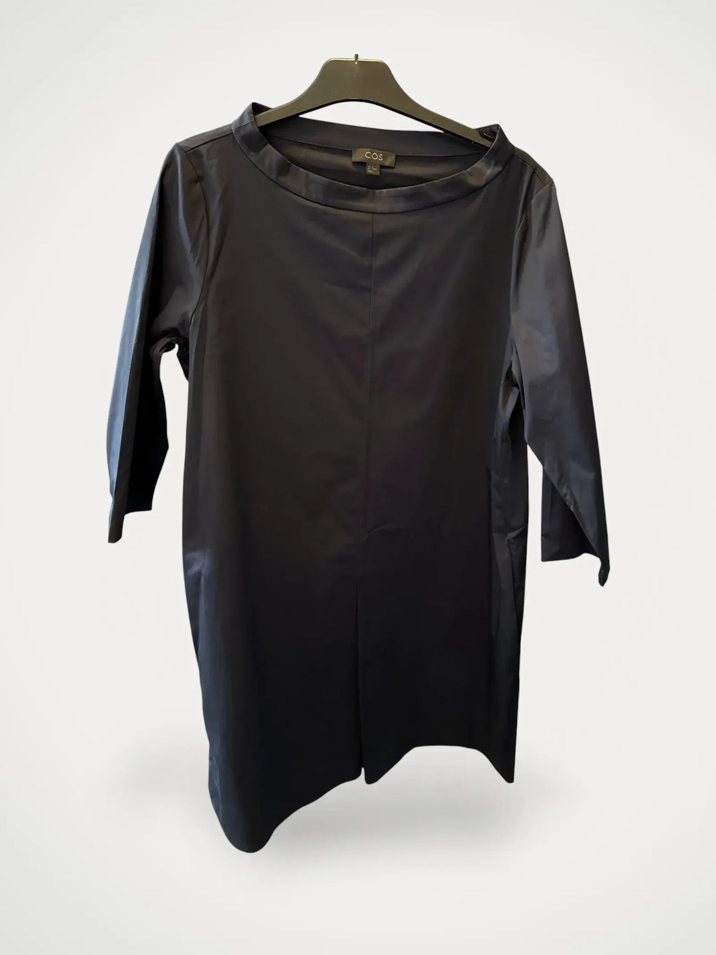 Cos Dress