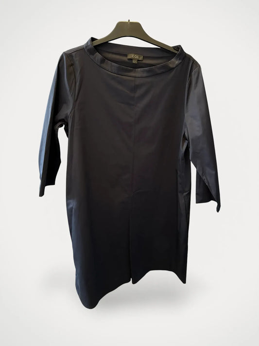 Cos Dress