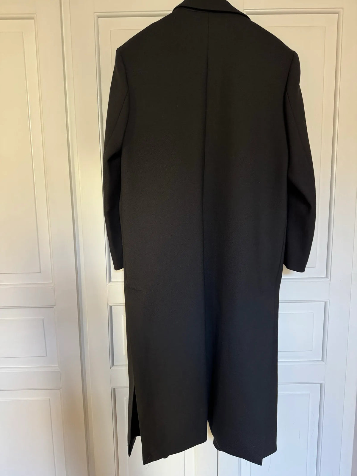 Sandro-ullrock NWOT