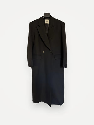 Sandro-ullrock NWOT