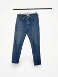 NN07 Slater-jeans