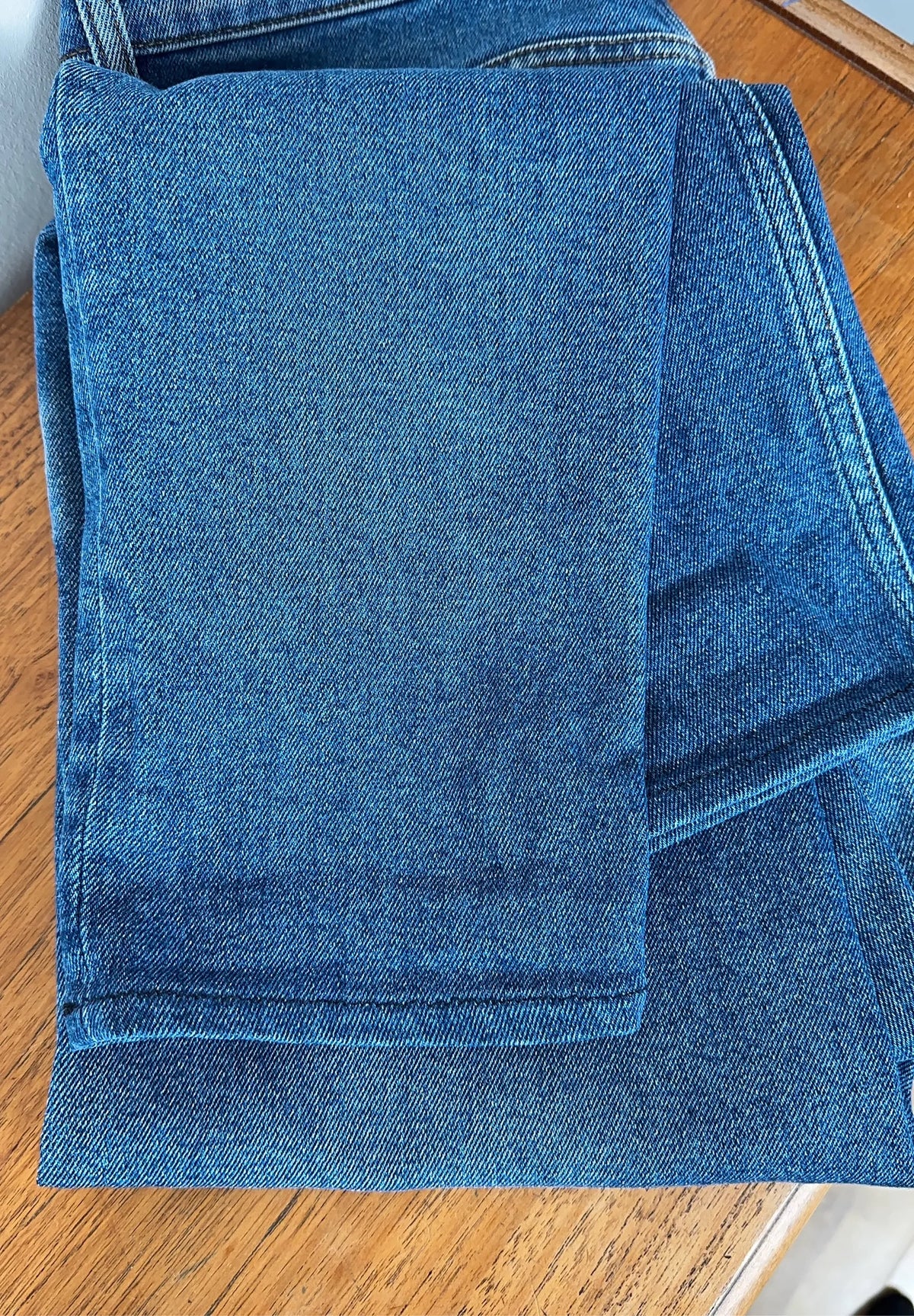 NN07 Slater-jeans