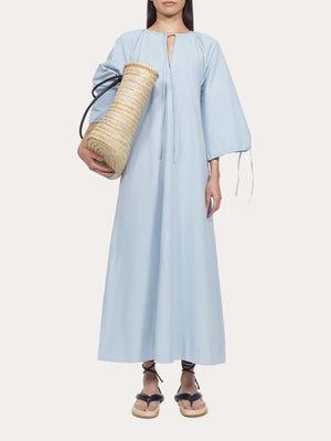 Rodebjer Galaxy Pulp Dress