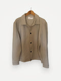 SELECTED Jacket