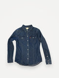 Levi's Shirt