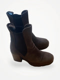 Apair Boots