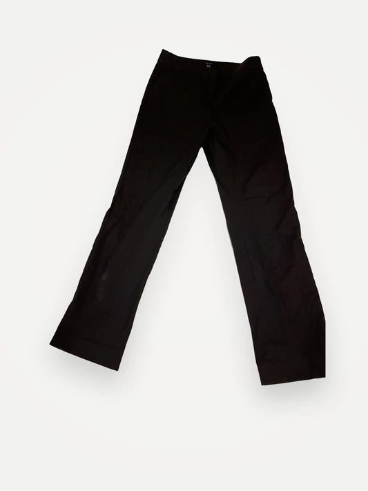 Gant Trousers