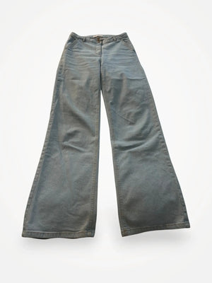 Ida Sjöstedt Jeans