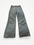 Ida Sjöstedt Jeans