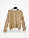 Filippa K Sweater