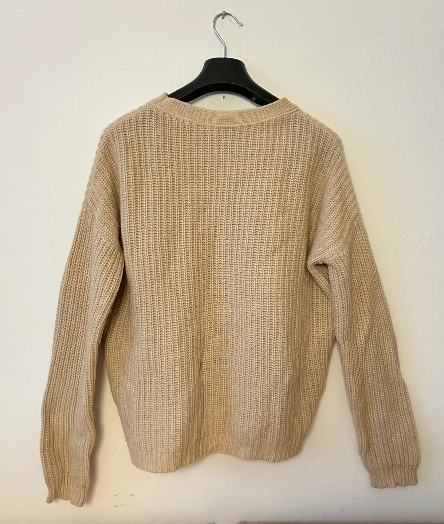 Filippa K Sweater