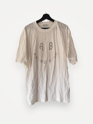 Anine Bing-t-shirt NWOT