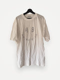 Anine Bing-t-shirt NWOT