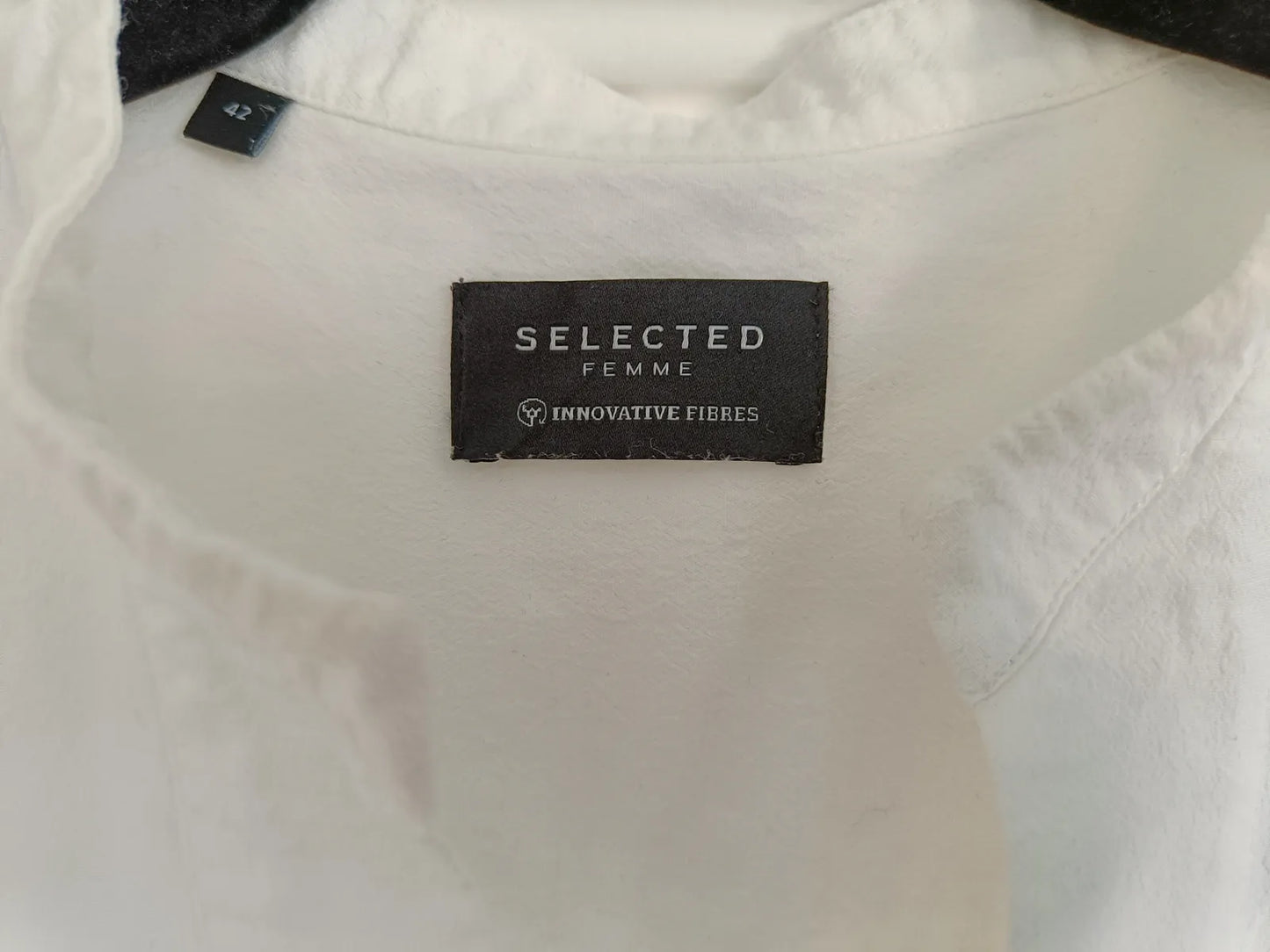 SELECTED Blouse