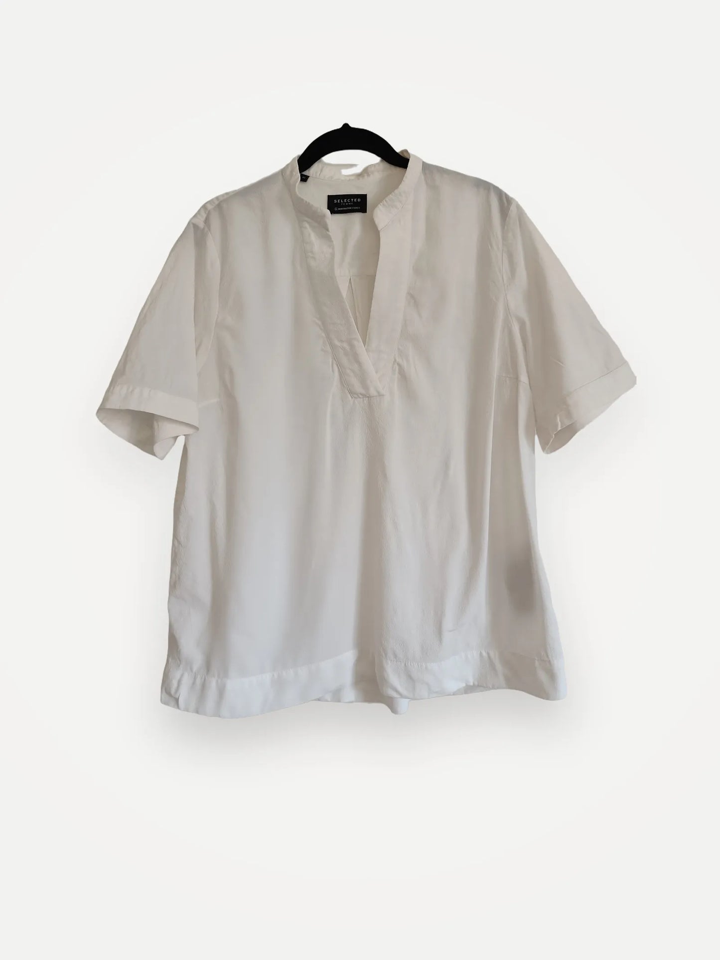 SELECTED Blouse