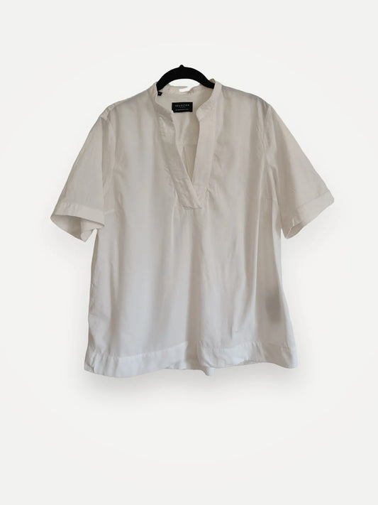 SELECTED Blouse