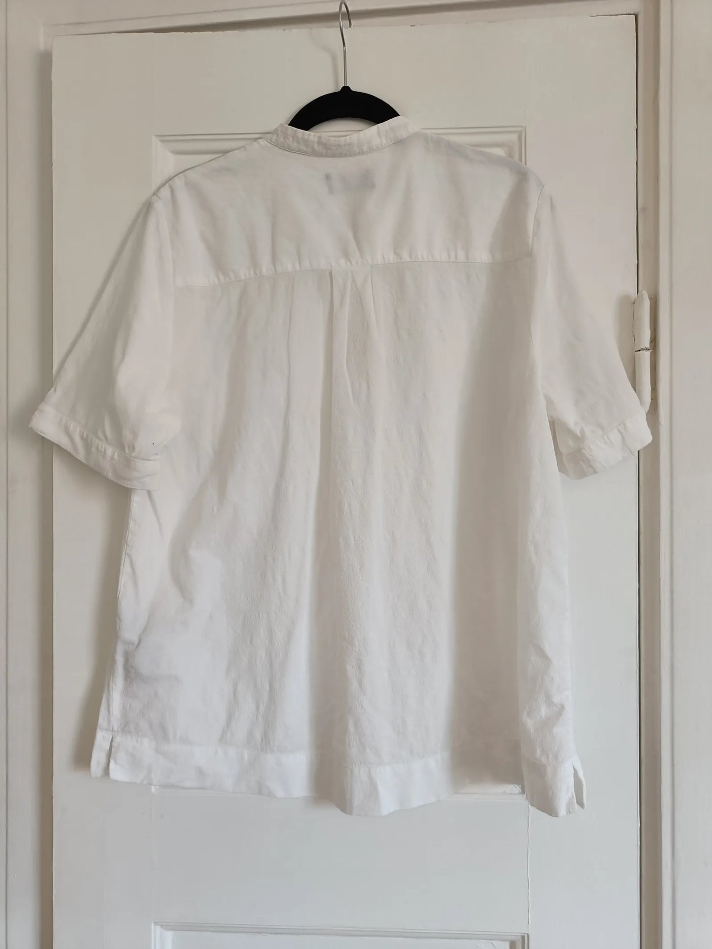 SELECTED Blouse