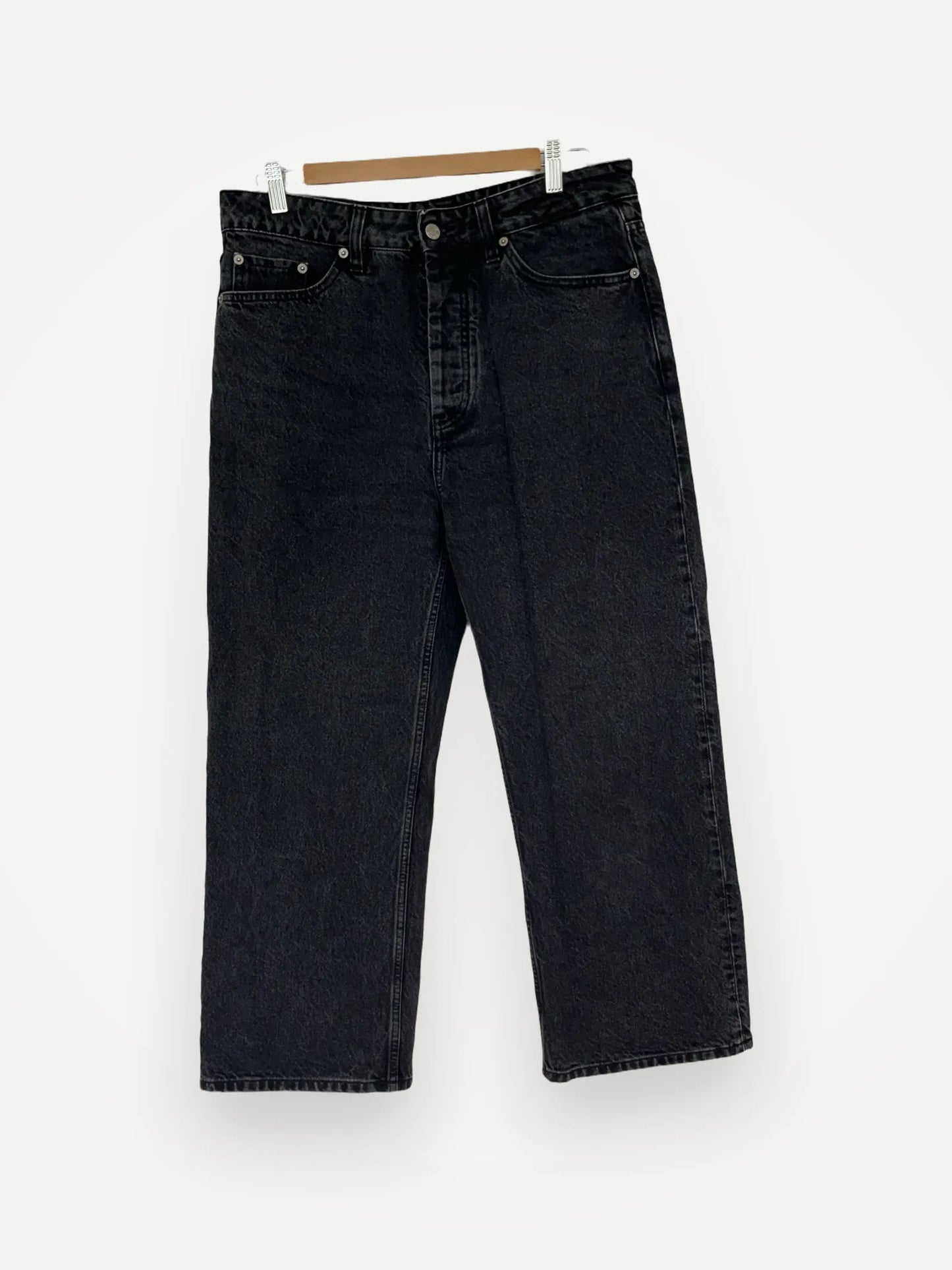 Hope Drop-jeans