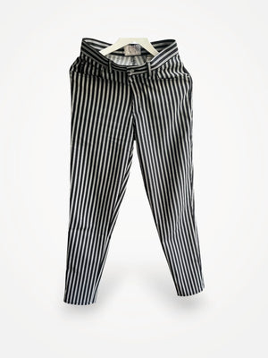 Armani Trousers