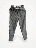 Armani Trousers