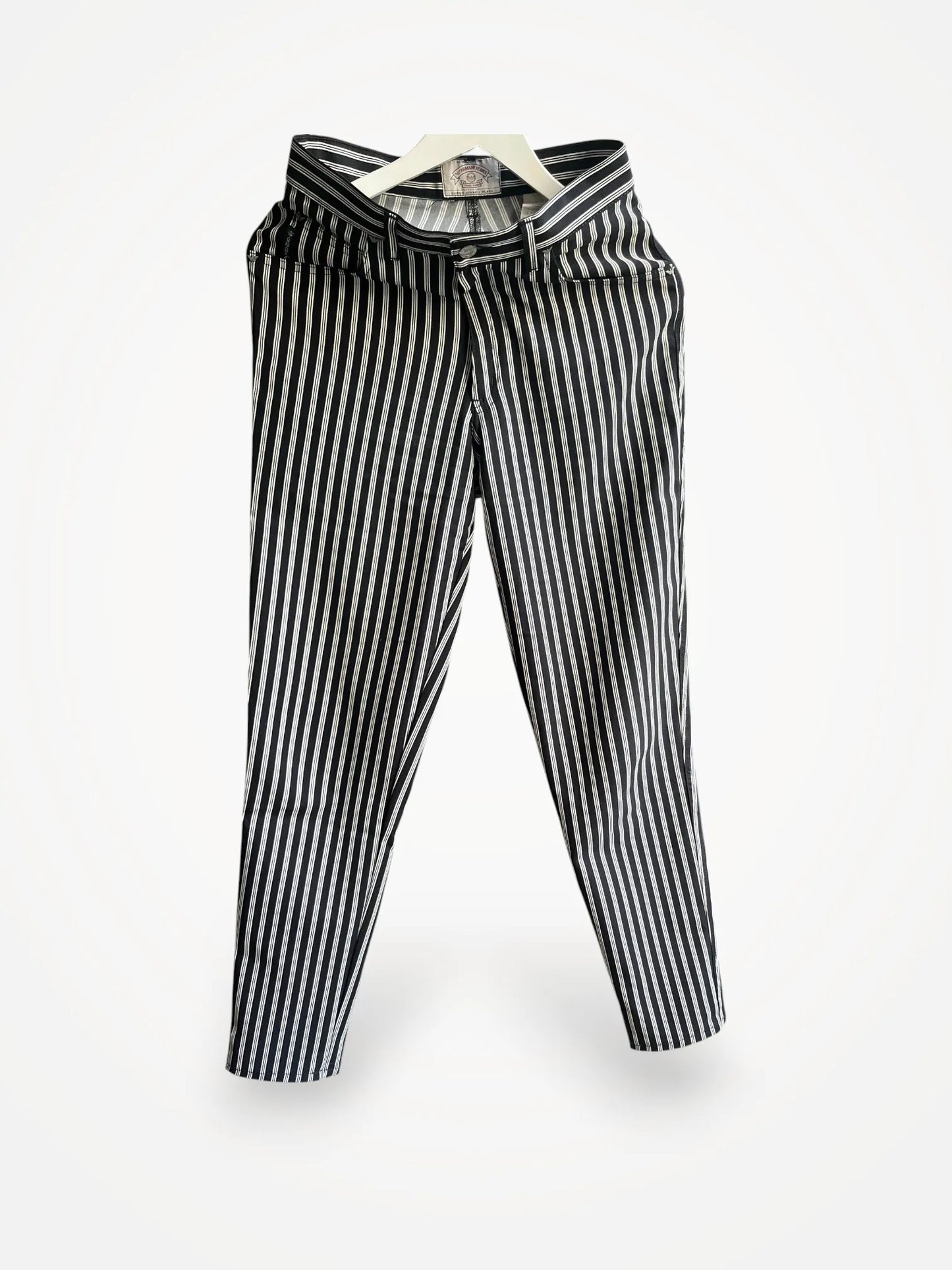Armani Trousers