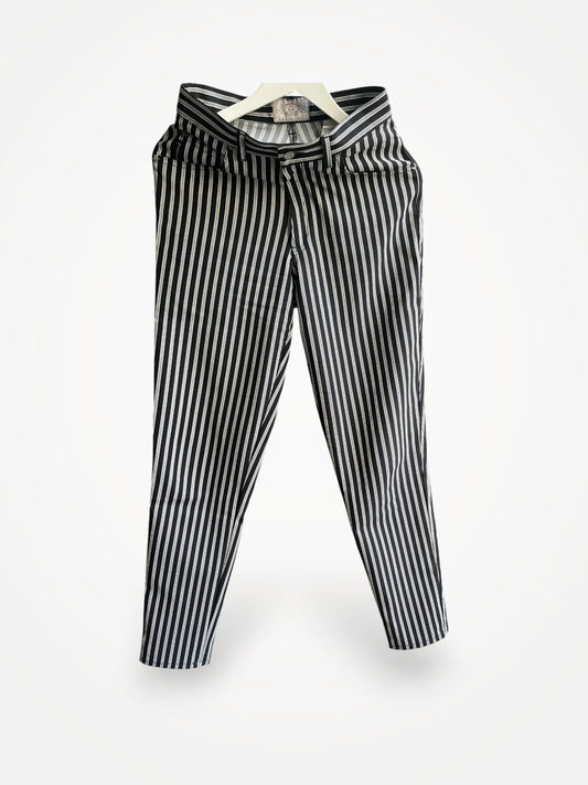 Armani Trousers