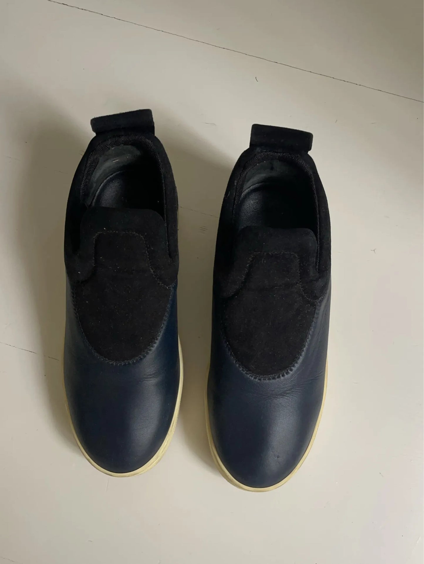 Céline-sneakers