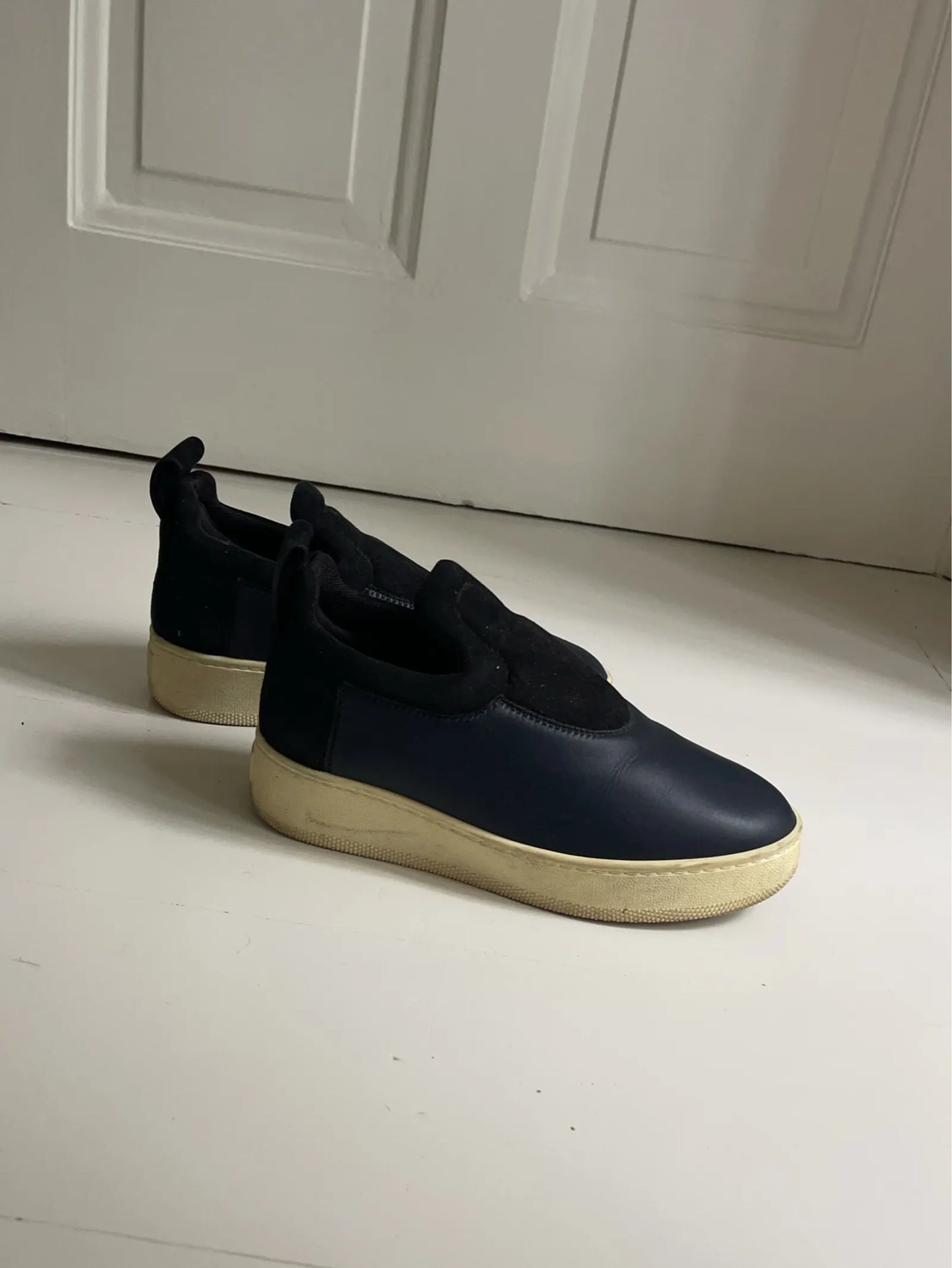 Céline-sneakers