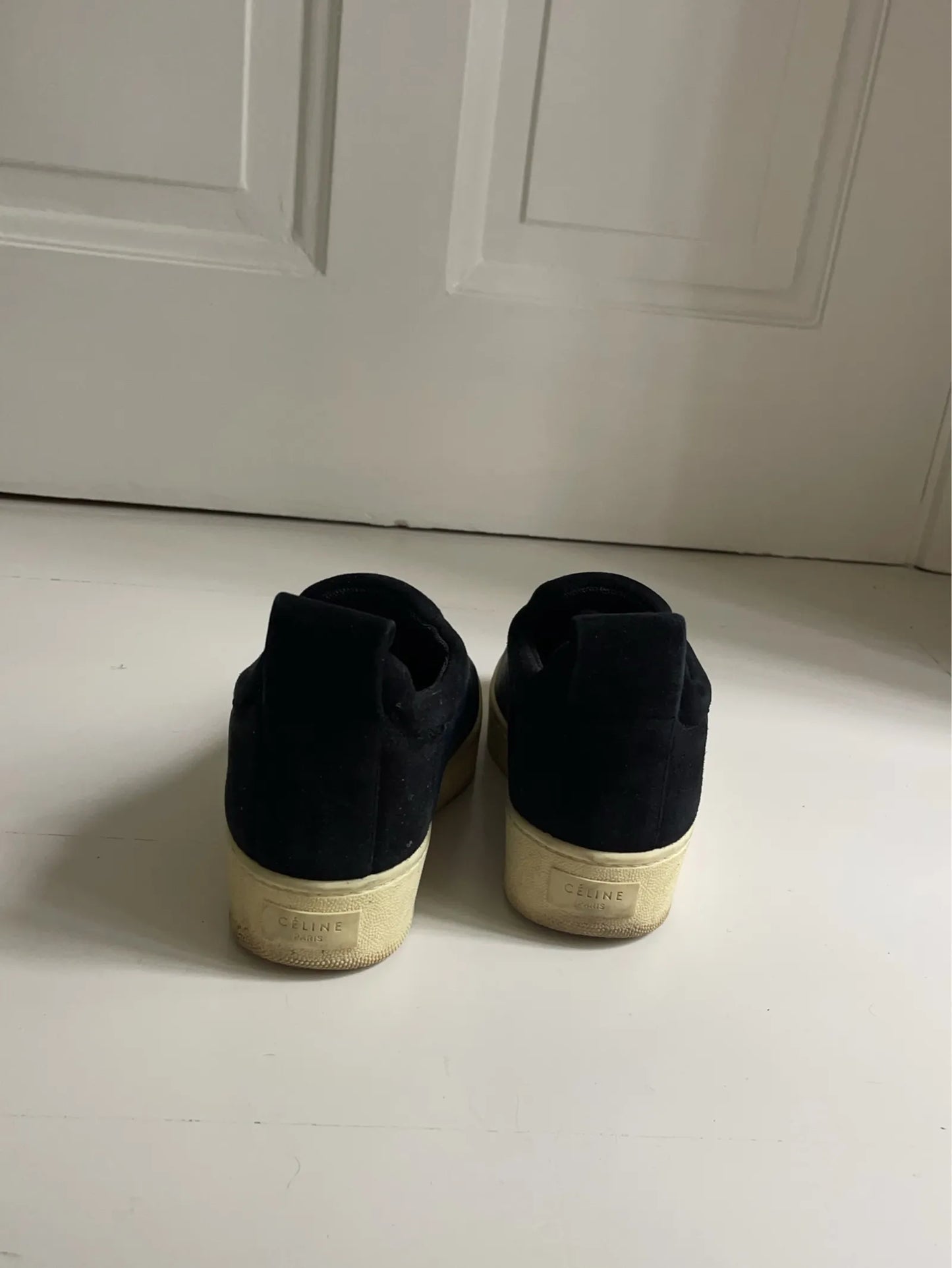 Céline-sneakers