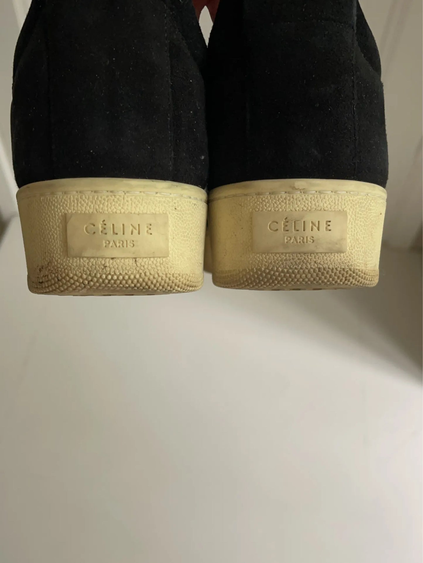 Céline-sneakers