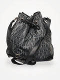 Dagmar Handbag