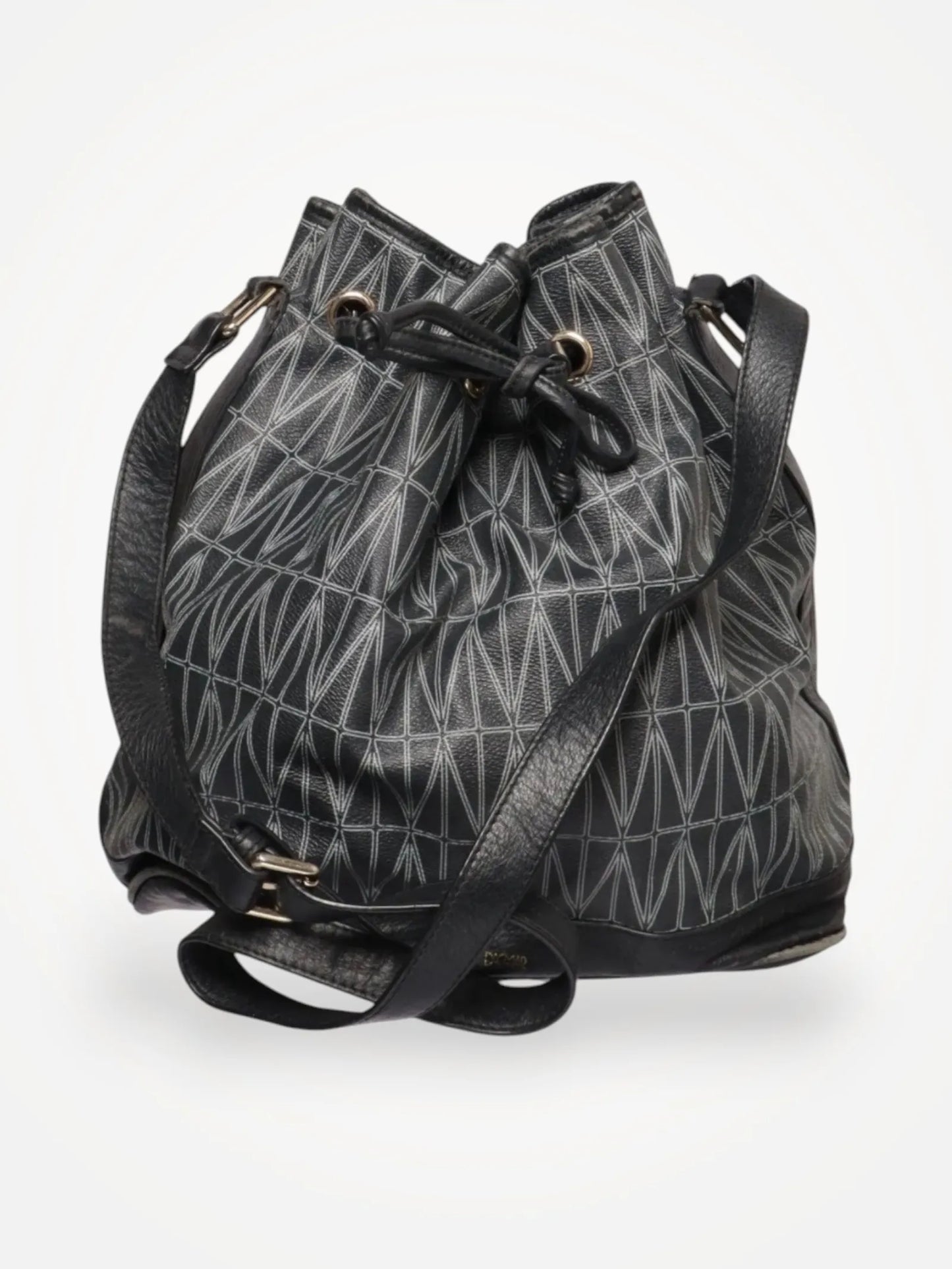Dagmar Handbag
