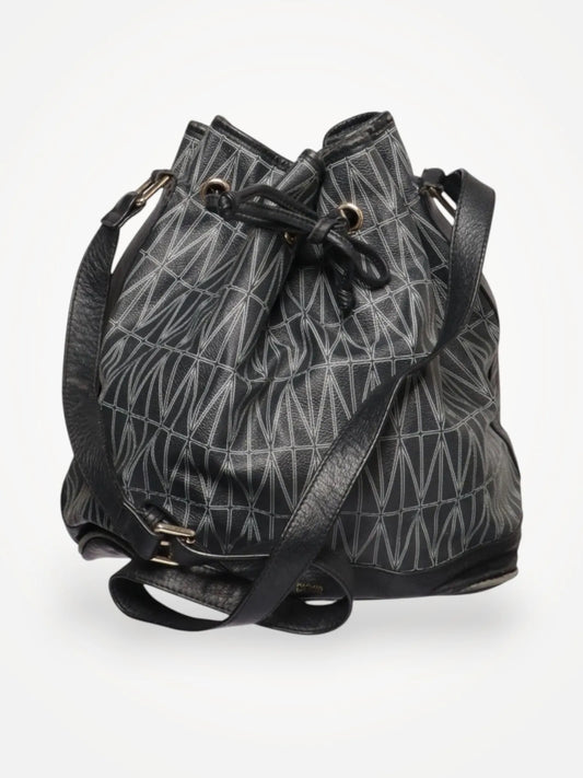 Dagmar Handbag