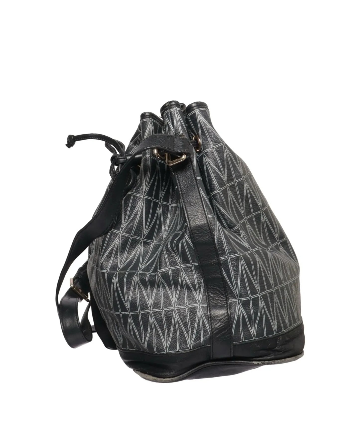 Dagmar Handbag