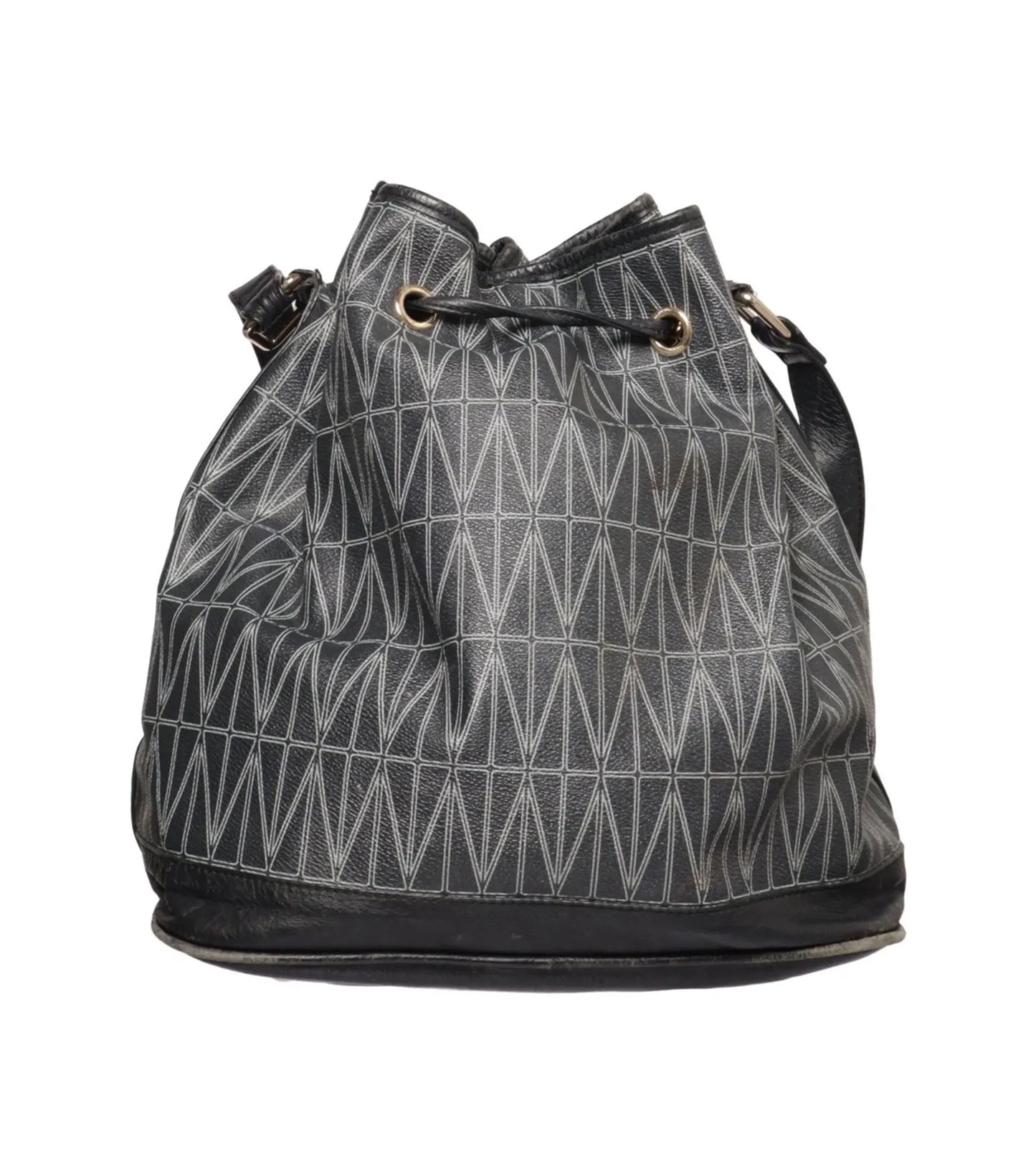 Dagmar Handbag