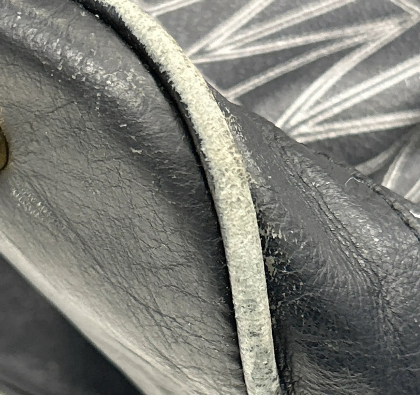 Dagmar Handbag