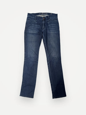 M.I.H Jeans-jeans