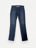 M.I.H Jeans-jeans