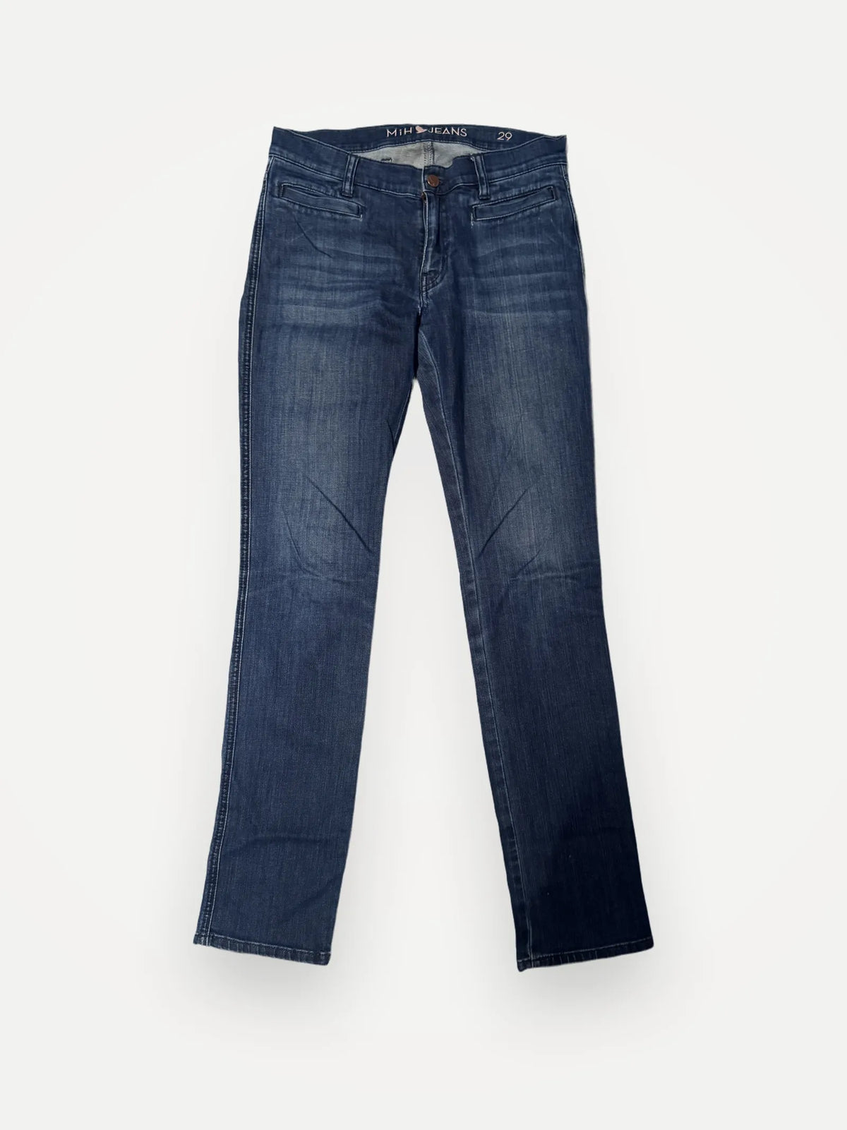 M.I.H Jeans-jeans