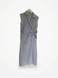 JW Anderson Dress