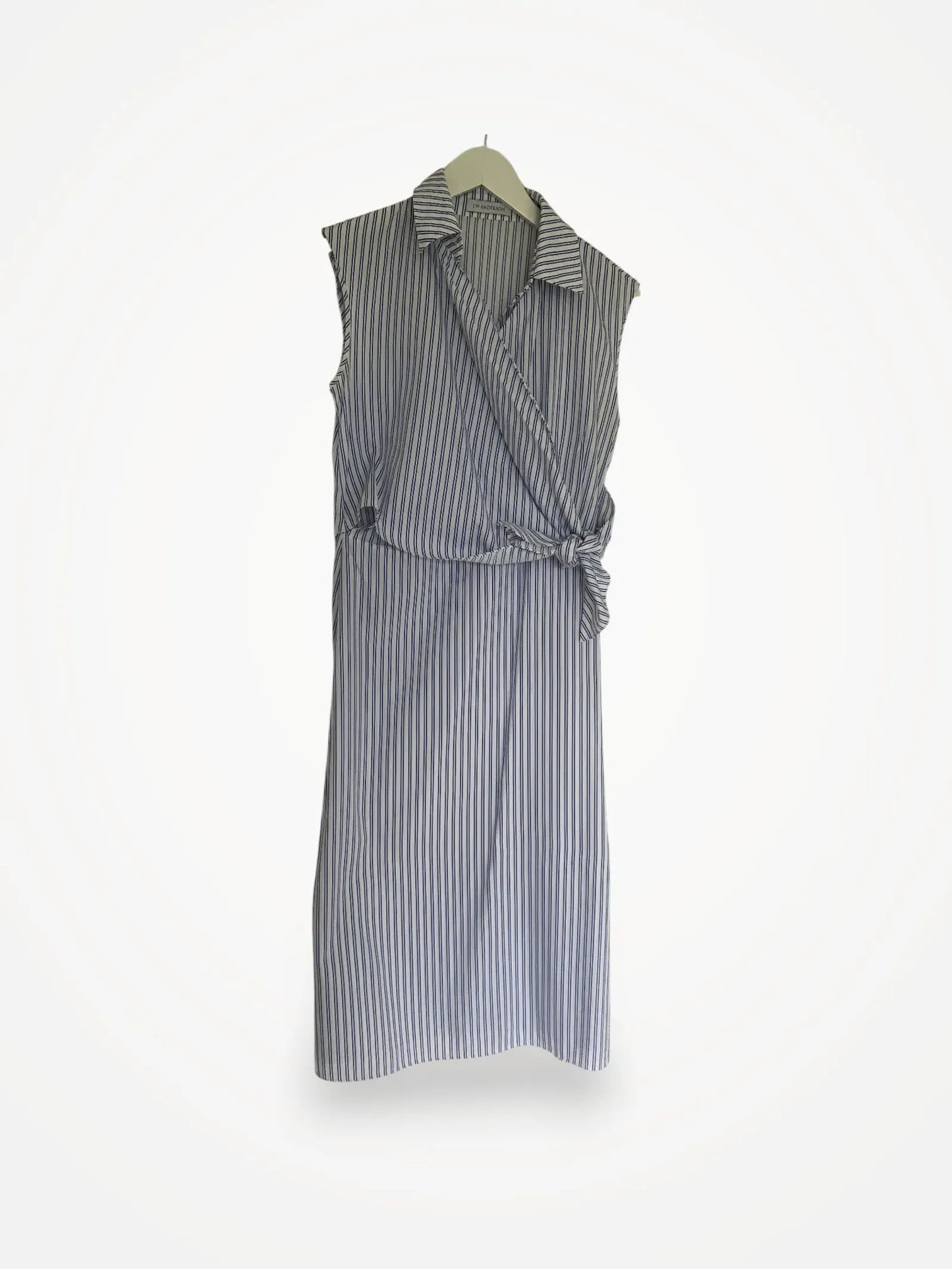 JW Anderson Dress