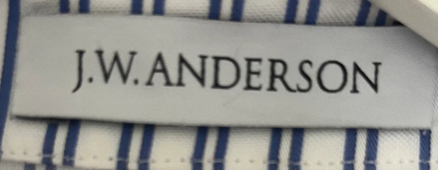 JW Anderson Dress