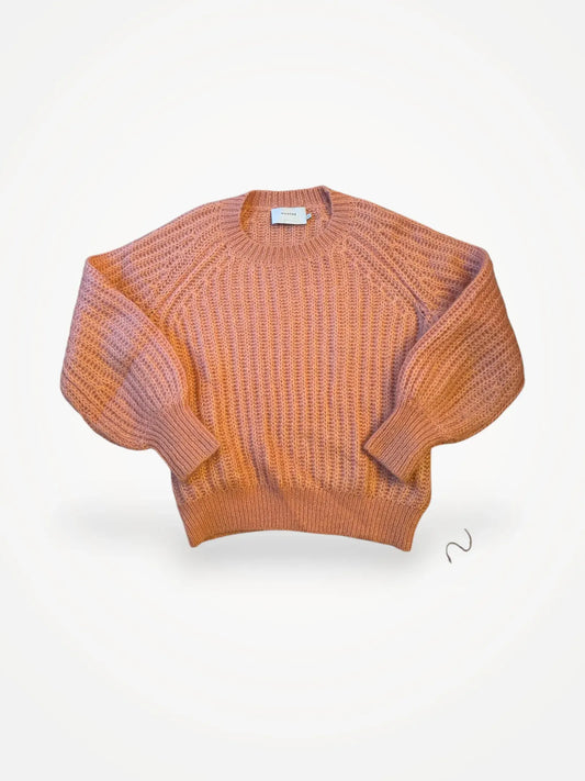 MUNTHE Sweater