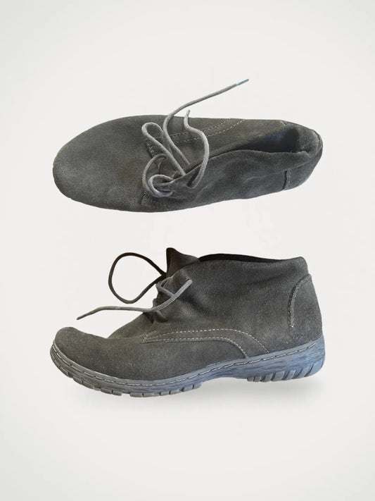 Tamaris Boots