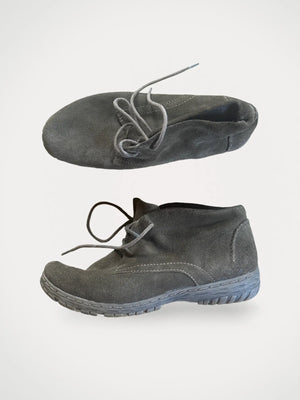 Tamaris Boots