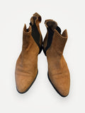 & Other Stories-boots