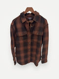 Patagonia Shirt